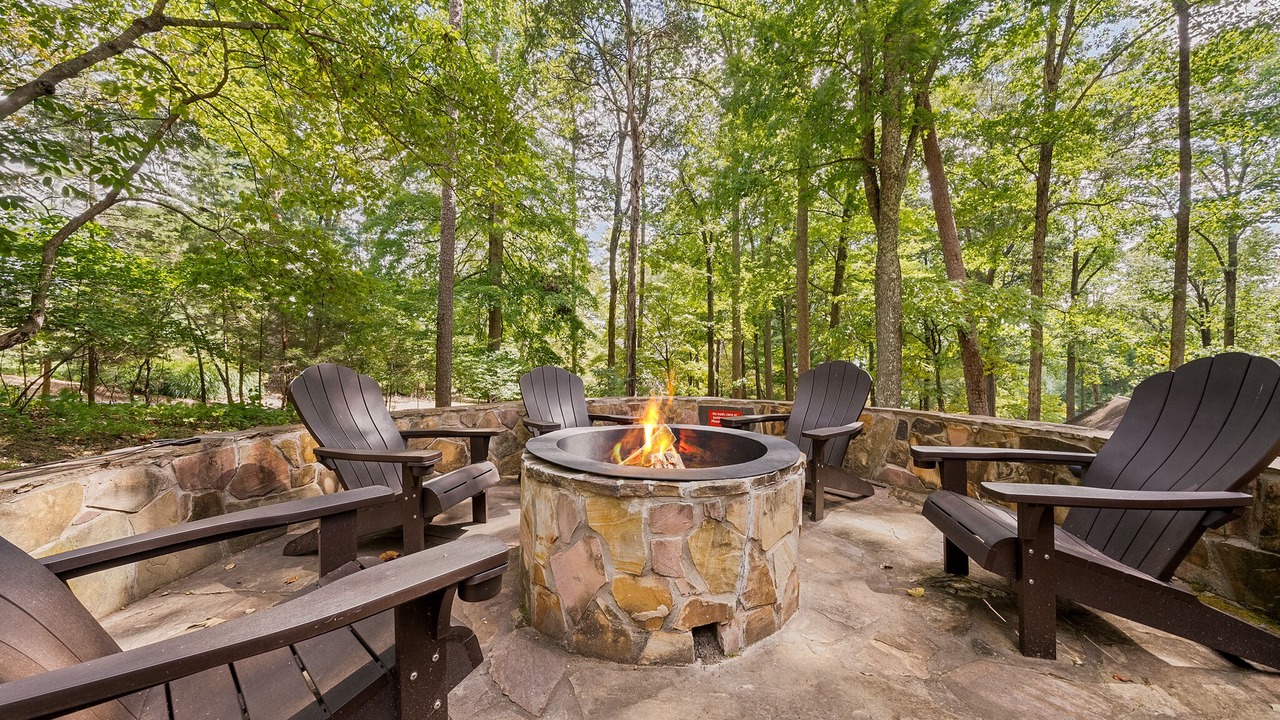 Photo of Outdoor in La Follette