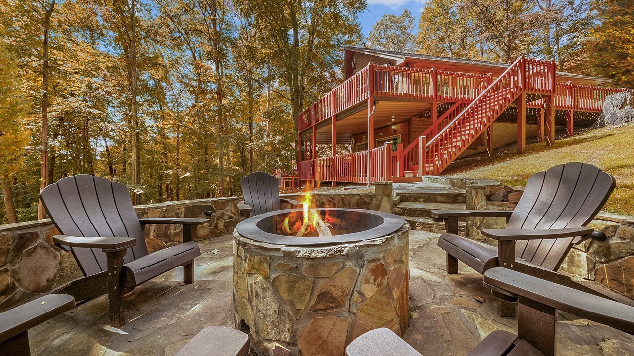 Photo of Outdoor in La Follette