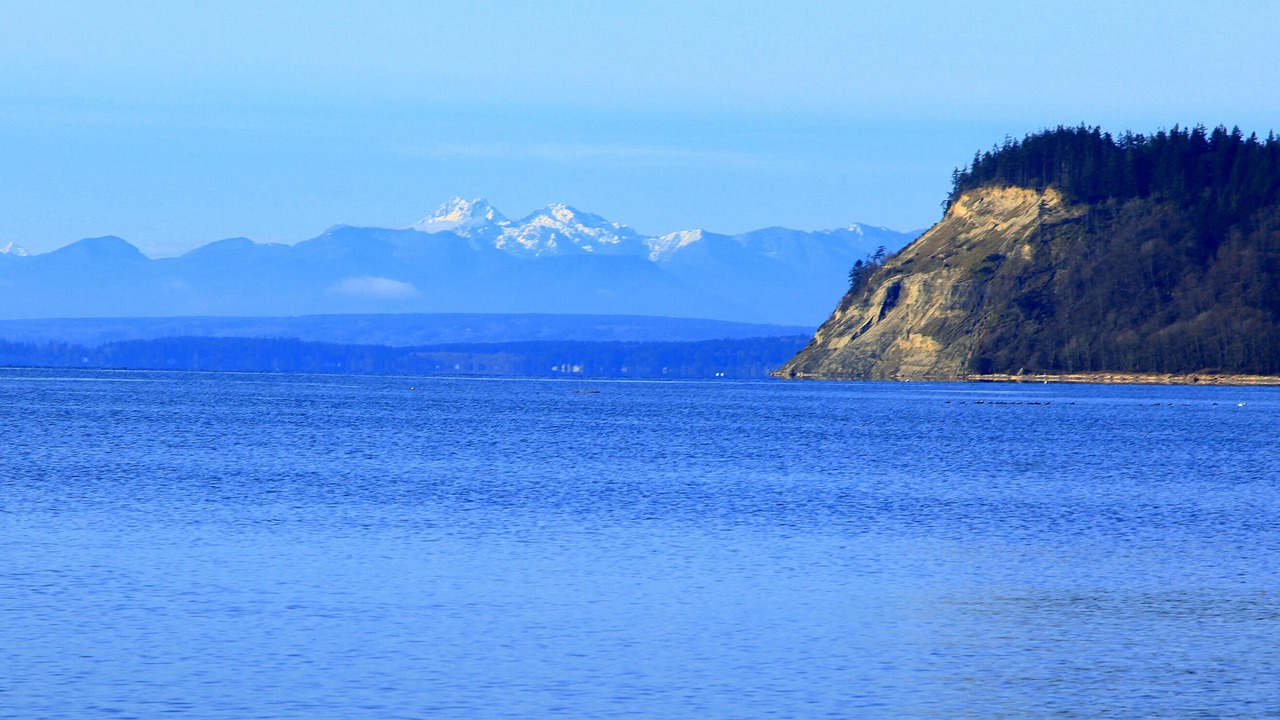 Photo of Others in Clinton