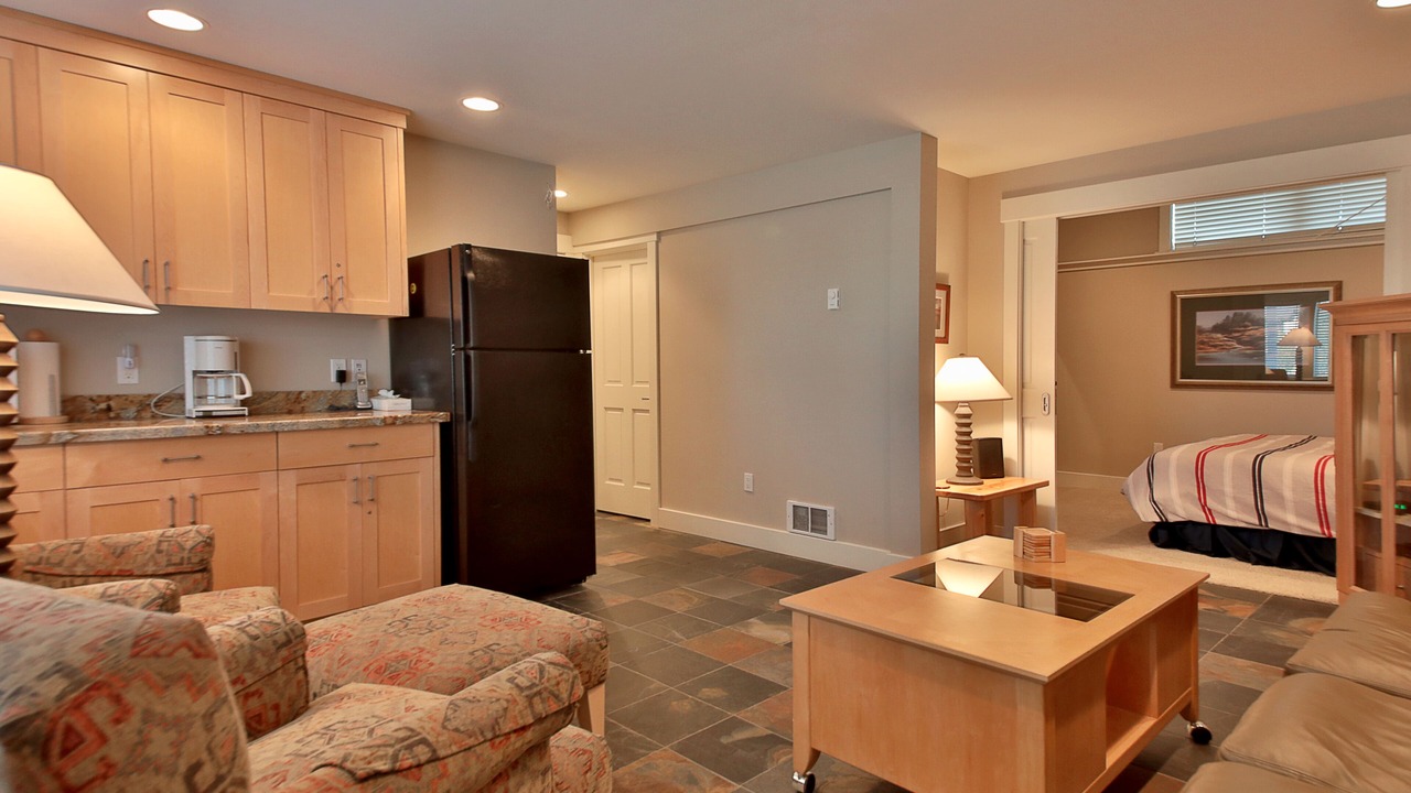 Photo of Bedroom in Clinton