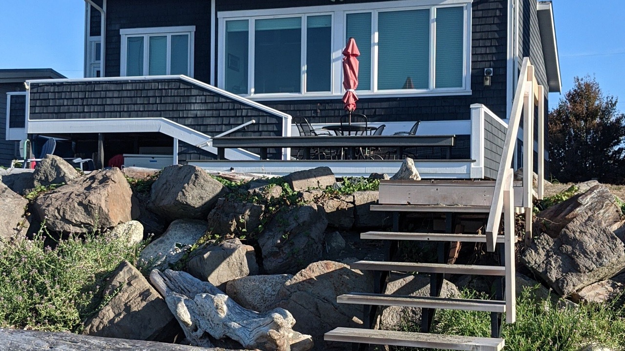 Photo of Outdoor in Clinton