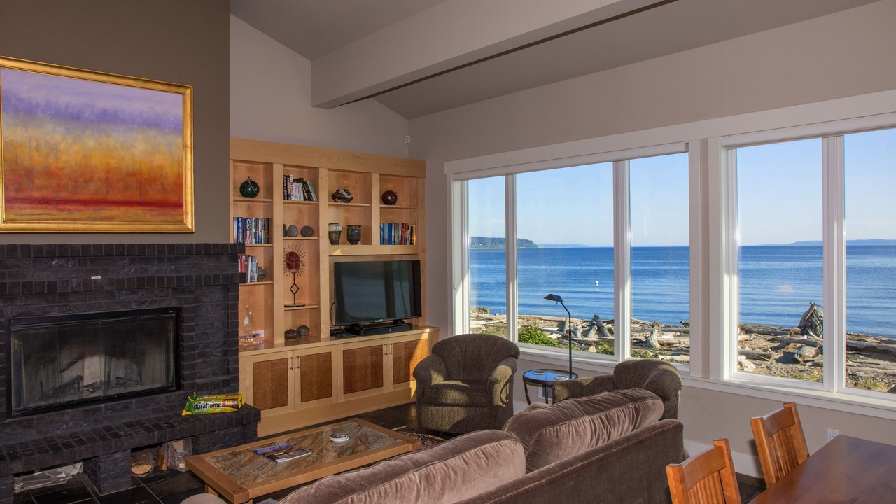 Photo of Others in Clinton