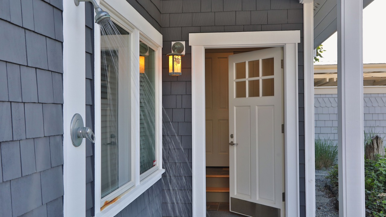 Photo of Outdoor in Clinton