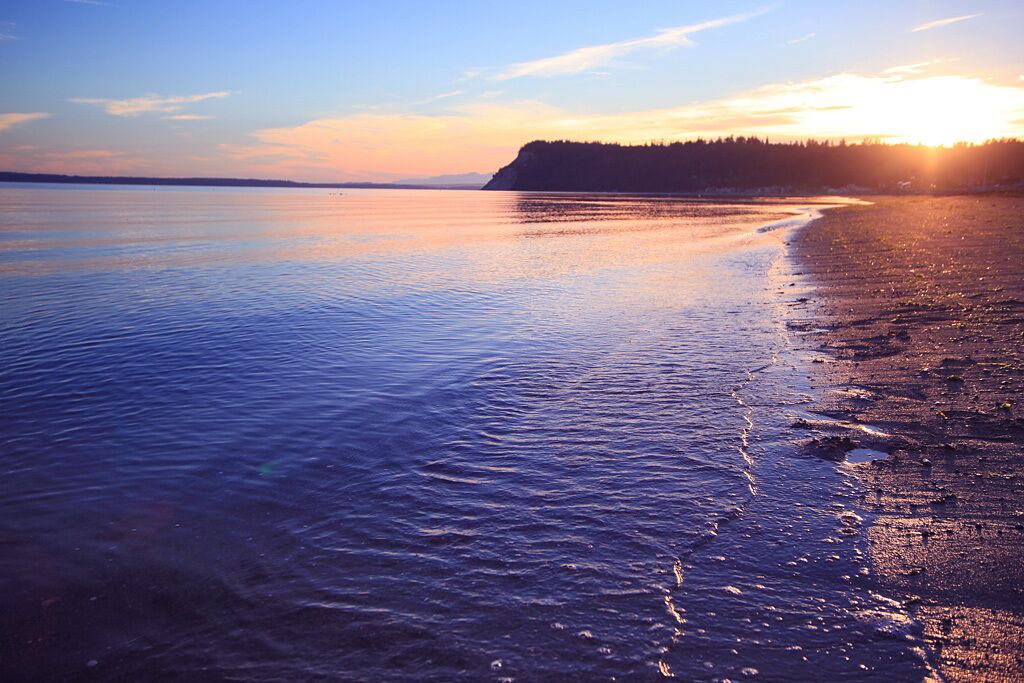 Photo of Others in Clinton