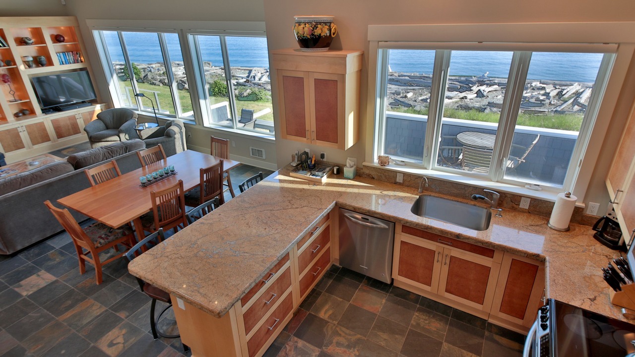 Photo of Others in Clinton