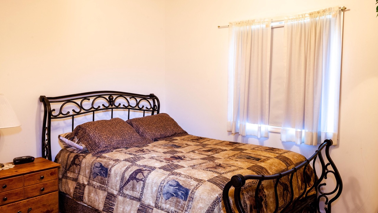 Photo of Bedroom in Pinehurst
