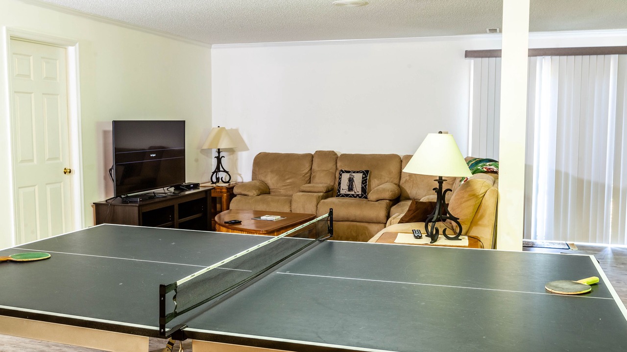 Photo of Bedroom in Pinehurst