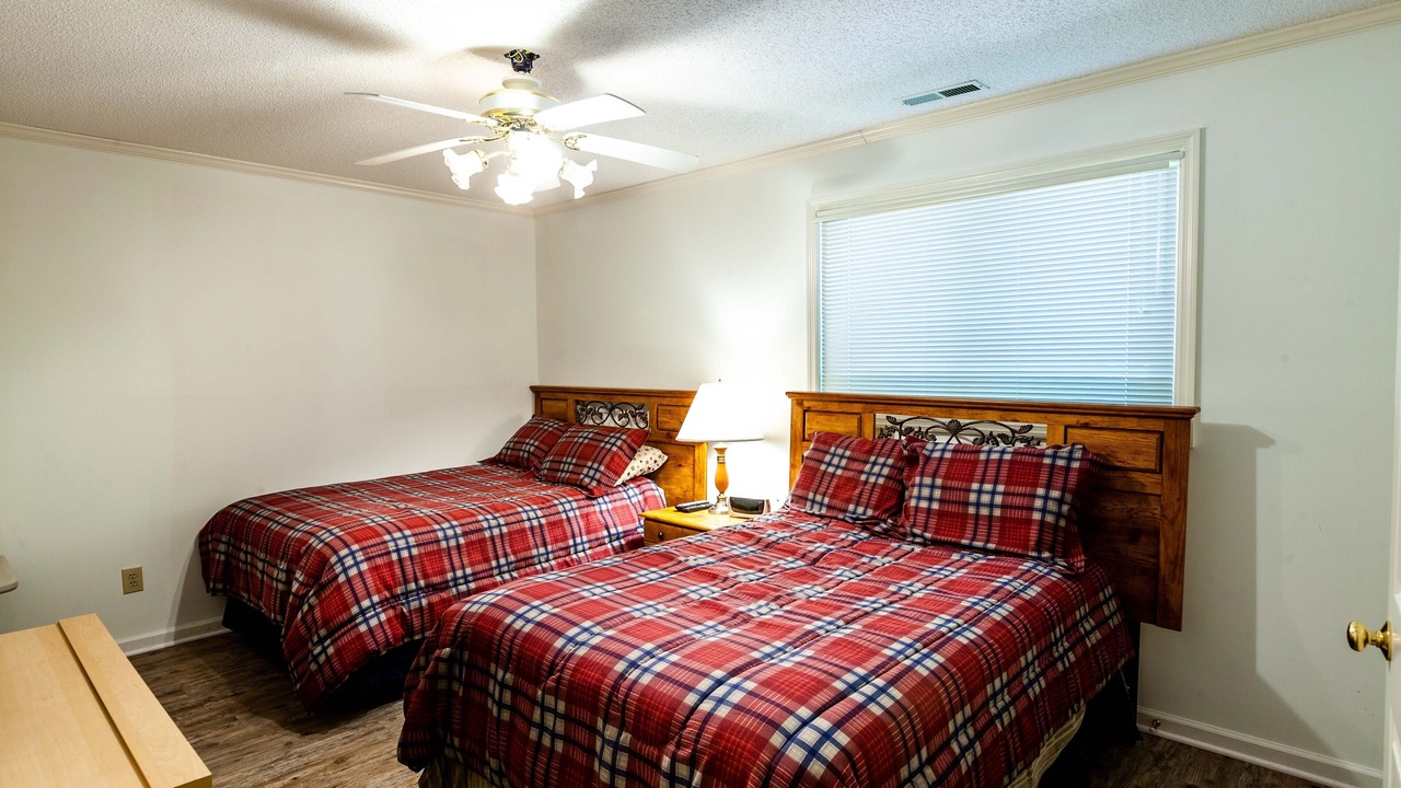 Photo of Bedroom in Pinehurst