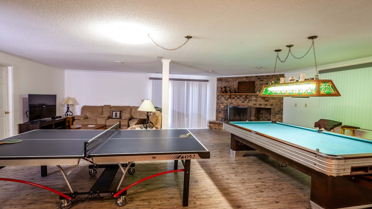 Photo of Bedroom in Pinehurst