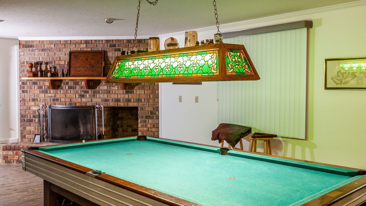 Photo of Bedroom in Pinehurst