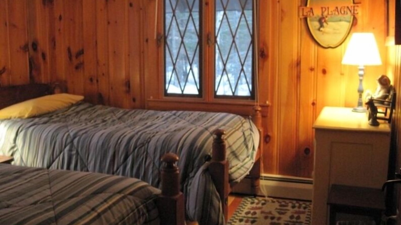 Photo of Others in Stoneham