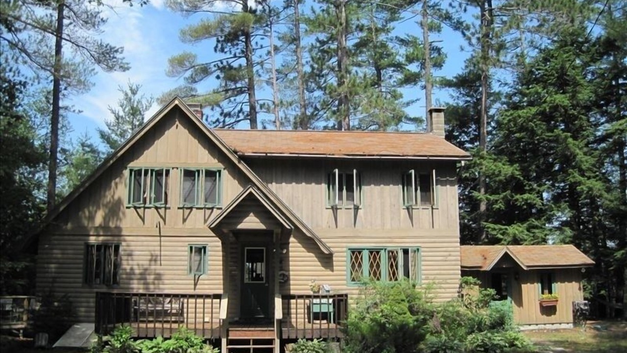 Photo of Others in Stoneham