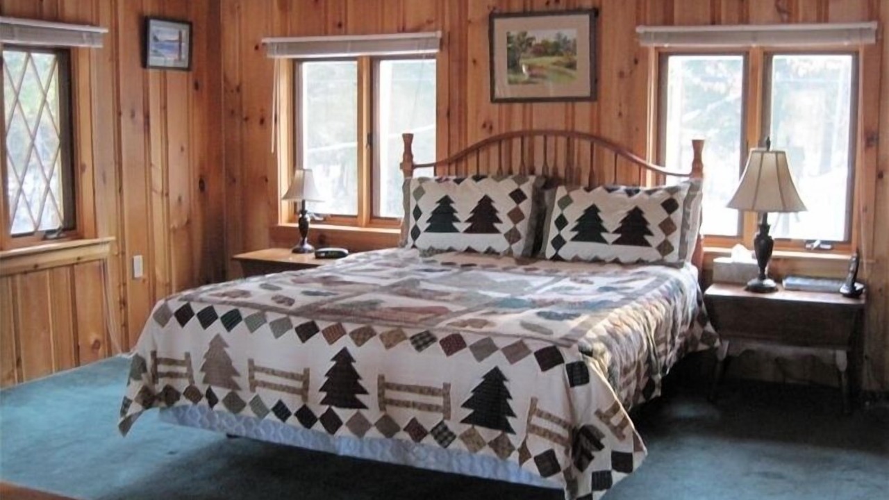 Photo of Others in Stoneham