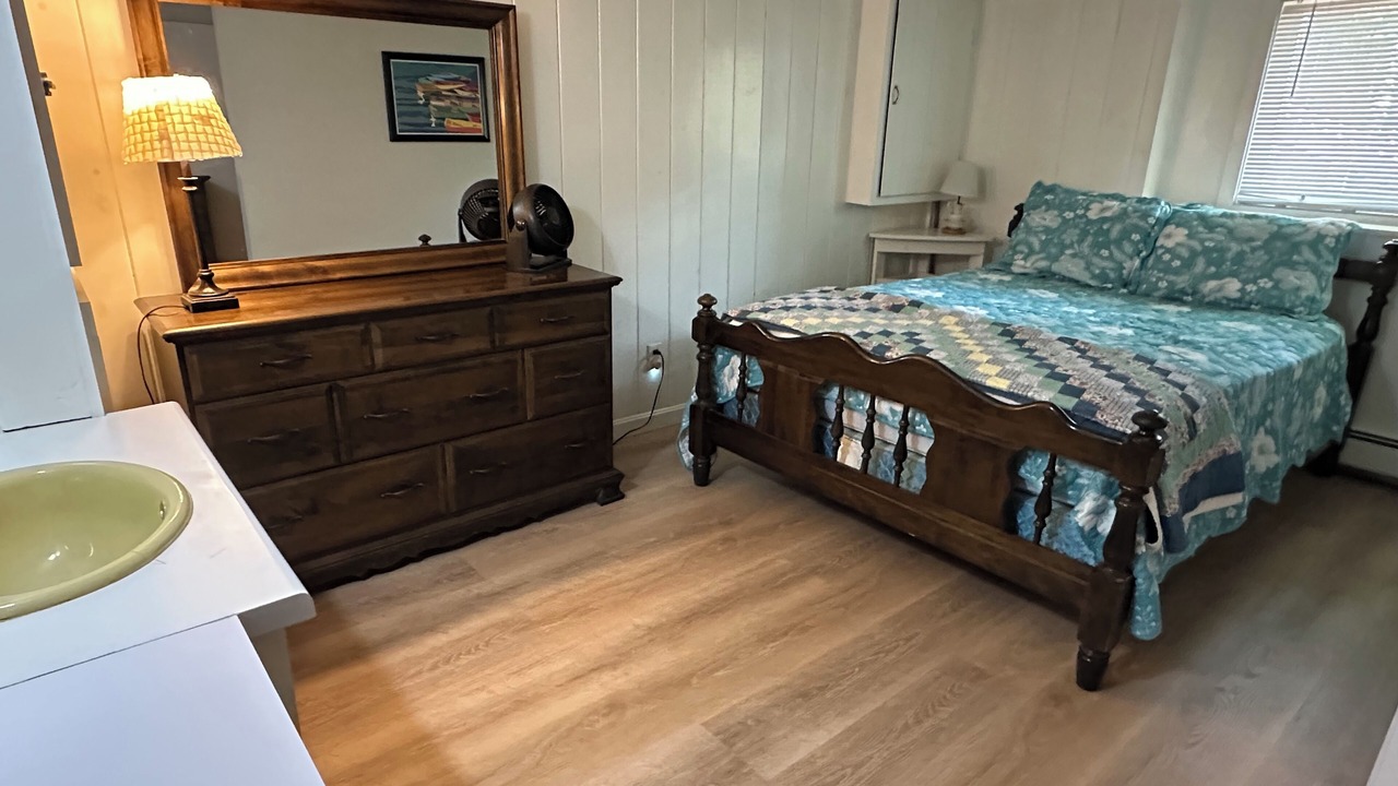 Photo of Others in South Casco