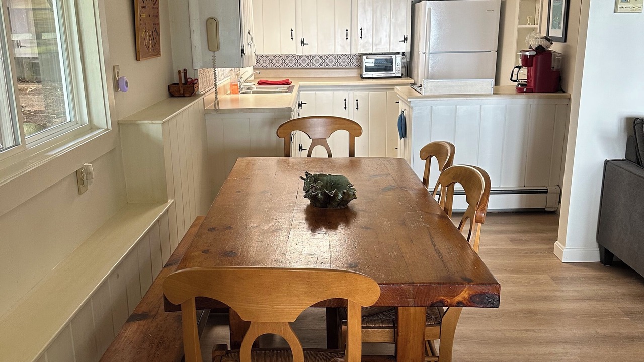 Photo of Others in South Casco