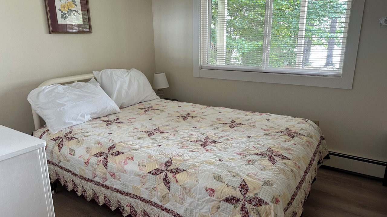 Photo of Others in South Casco