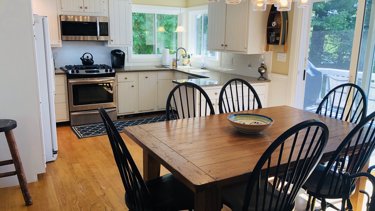 Photo of Others in South Casco