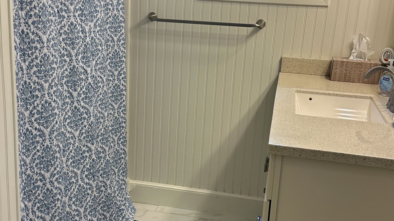 Photo of Others in South Casco