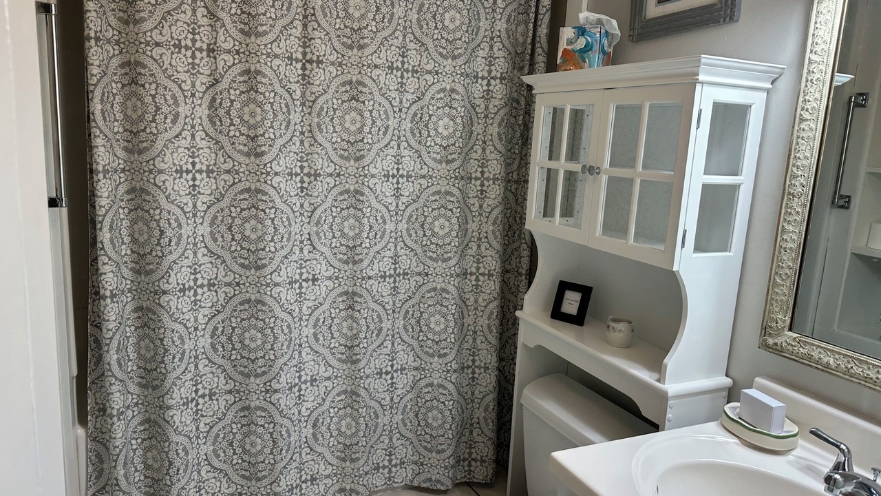 Photo of Others in South Casco