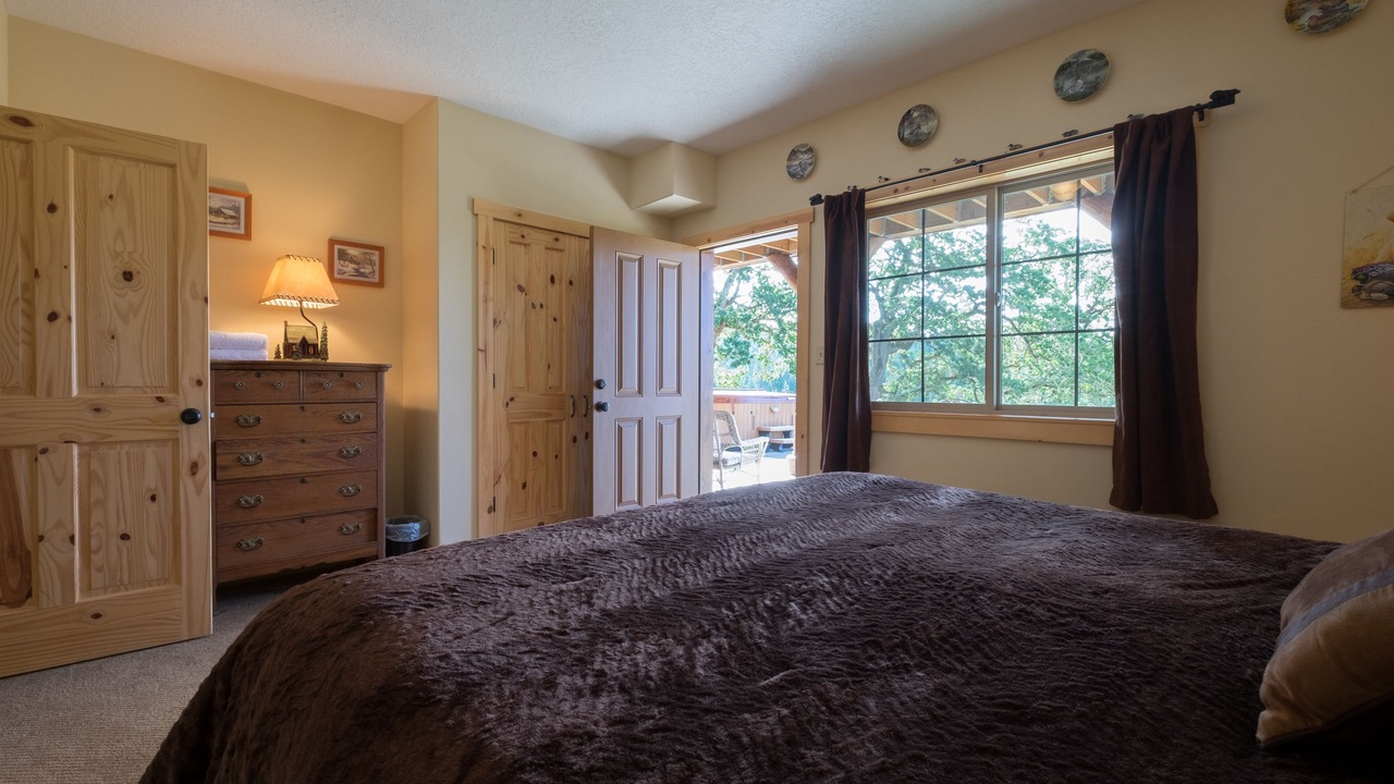 Photo of Outdoor in Monmouth