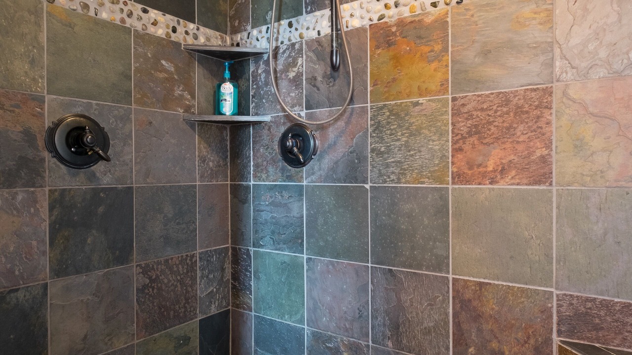 Photo of Others in Monmouth