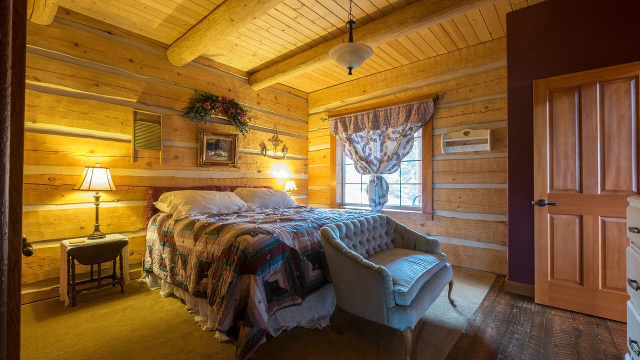 Photo of Others in Monmouth