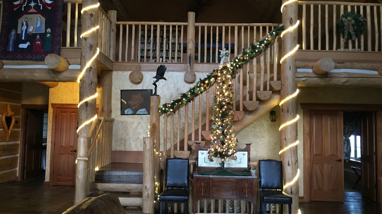 Photo of Others in Monmouth