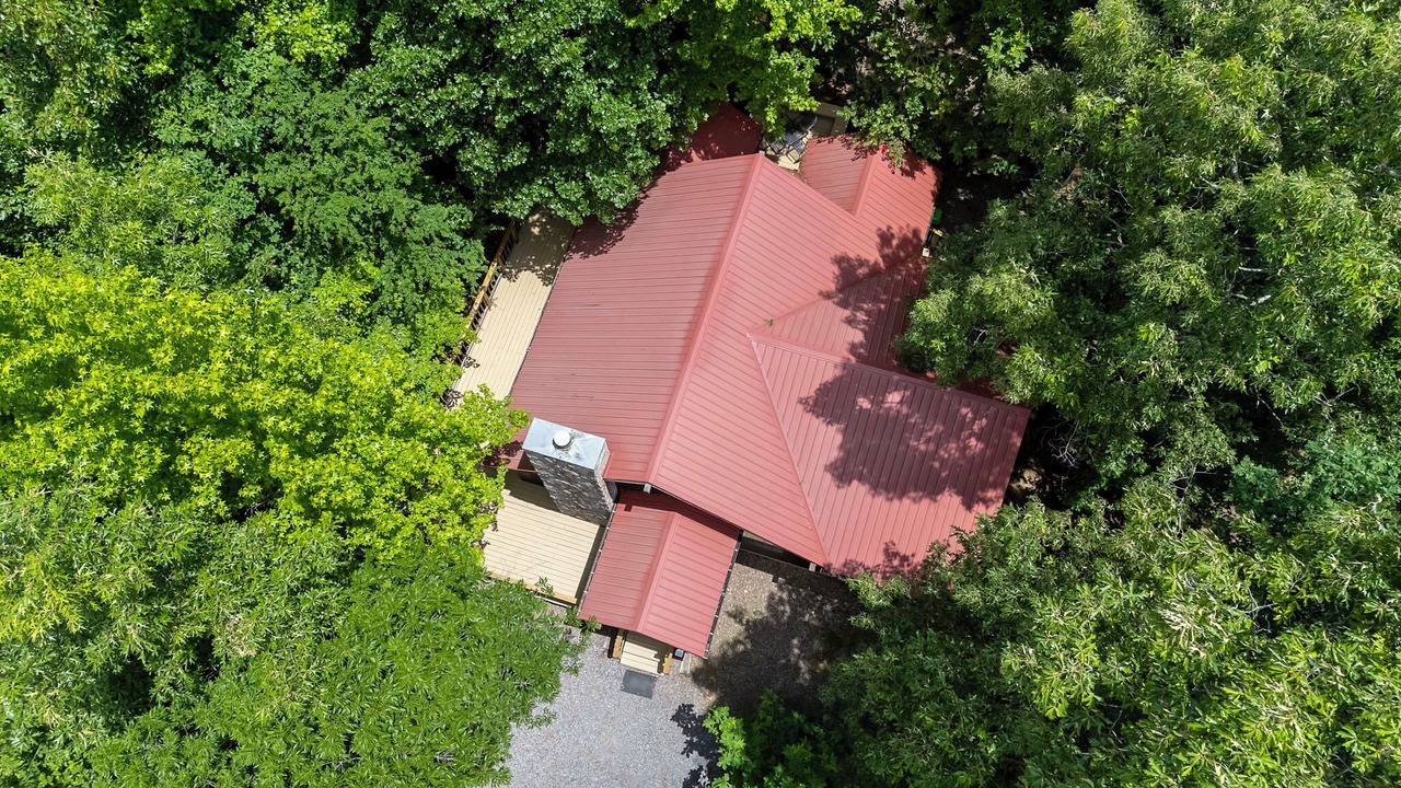 Photo of Outdoor in Broken Bow