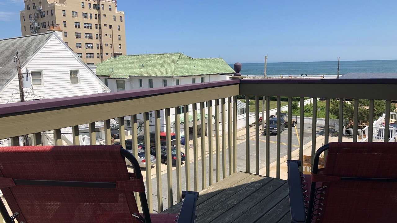 Photo of Others in Atlantic City