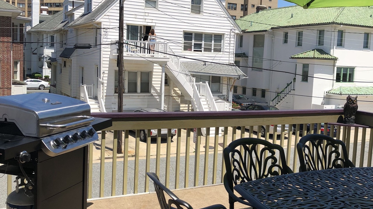 Photo of Others in Atlantic City