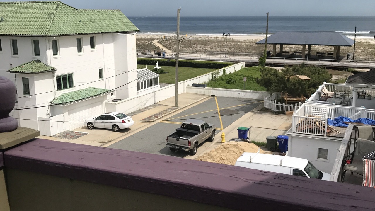 Photo of Others in Atlantic City