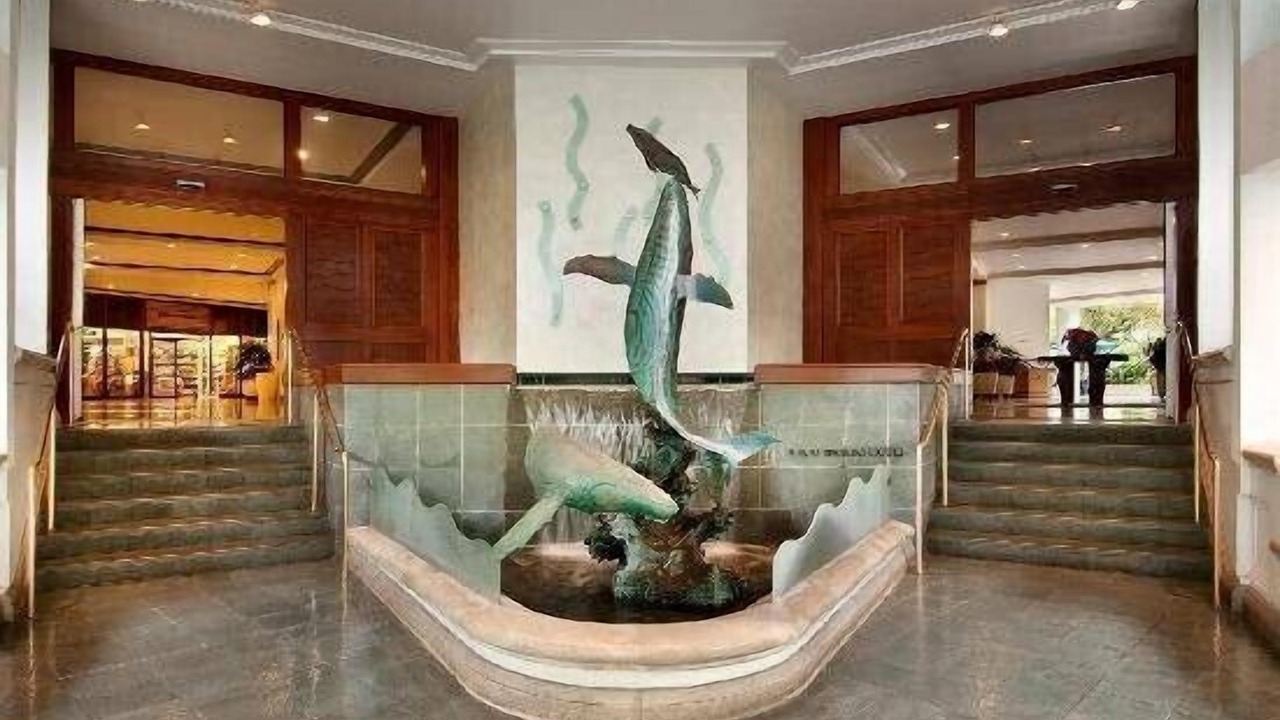 Photo of Others in Waikiki