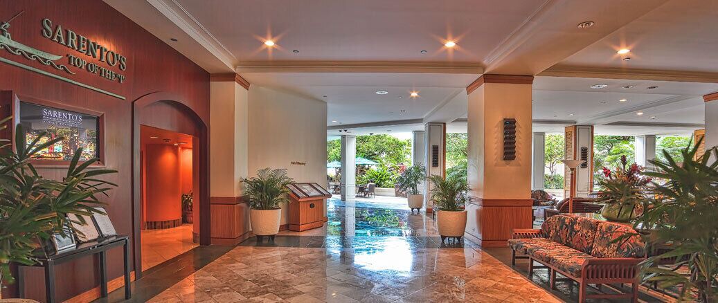 Photo of Others in Waikiki