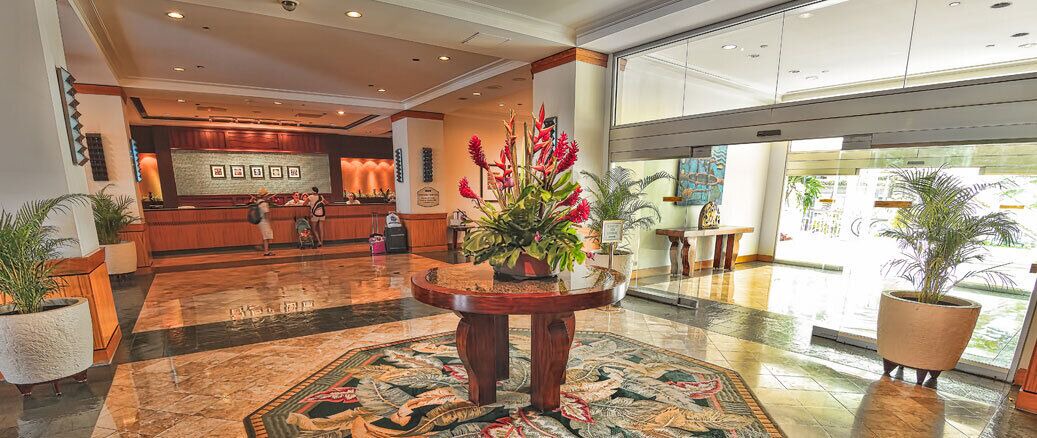 Photo of Others in Waikiki