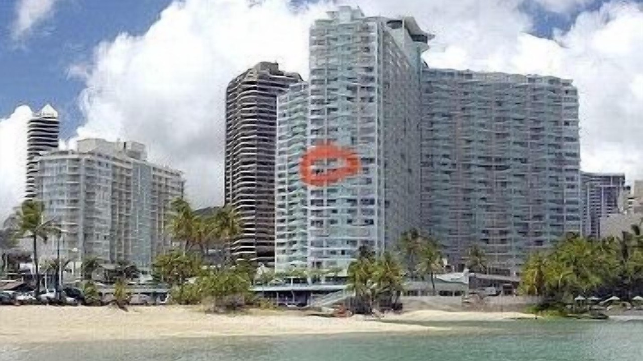 Photo of Others in Waikiki