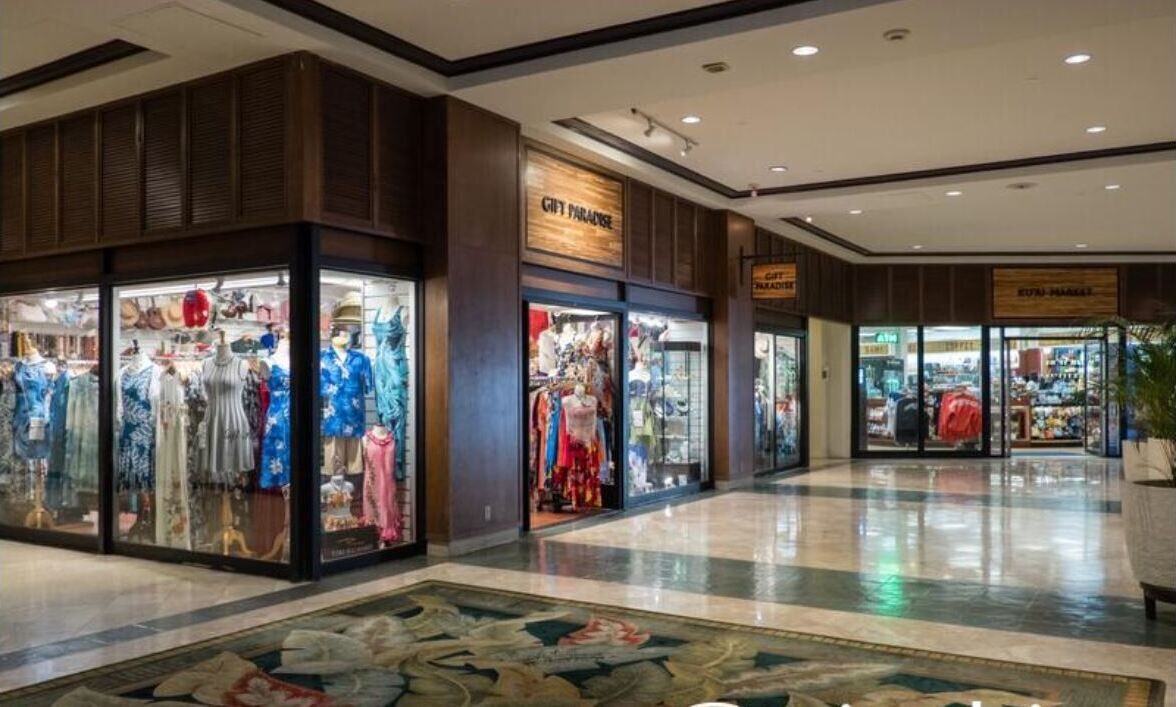 Photo of Others in Waikiki