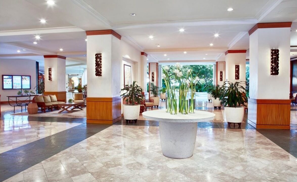 Photo of Others in Waikiki