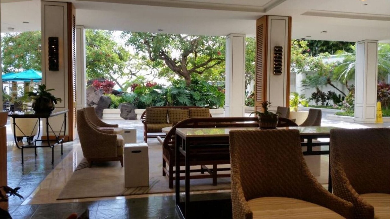 Photo of Others in Waikiki