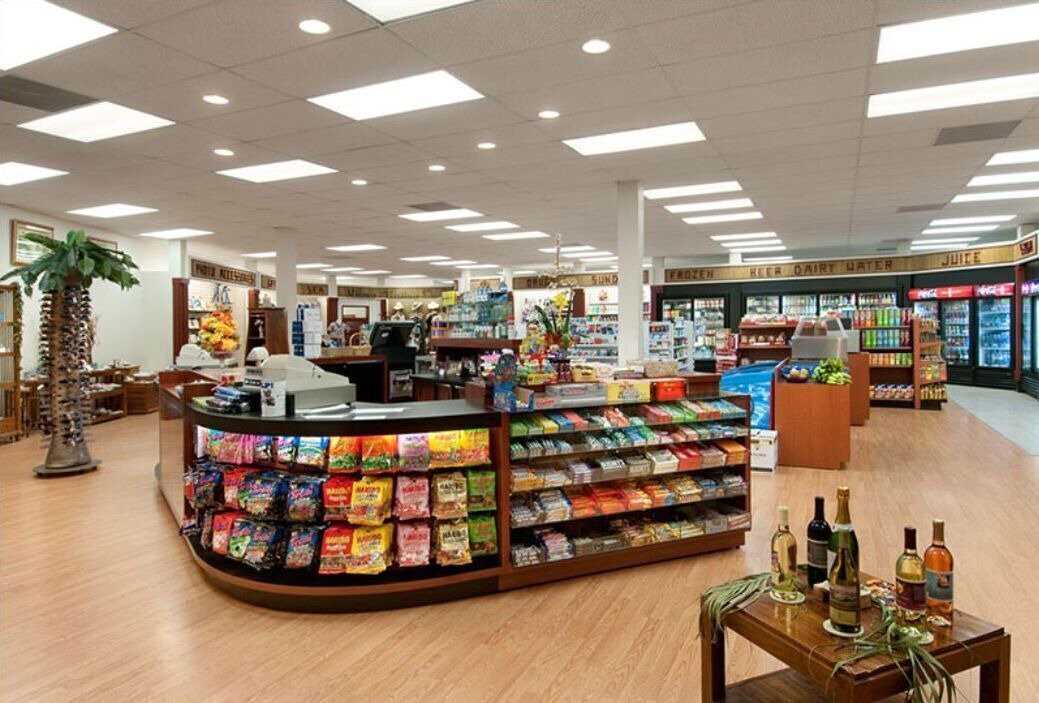 Photo of Others in Waikiki