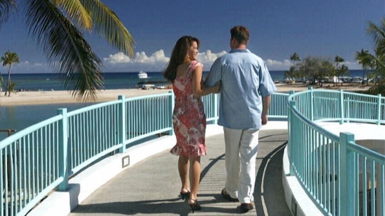 Photo of Others in Waikiki