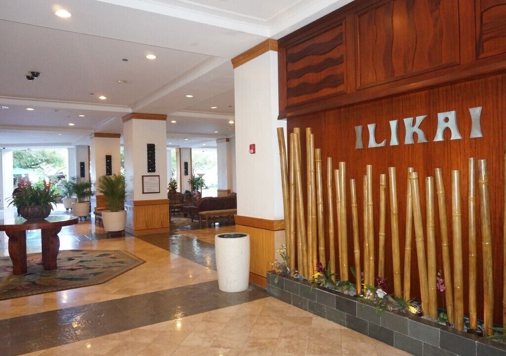 Photo of Others in Waikiki