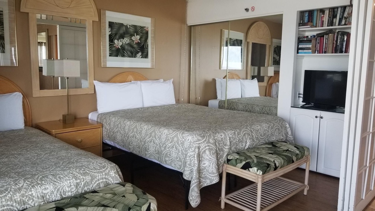 Photo of Others in Waikiki