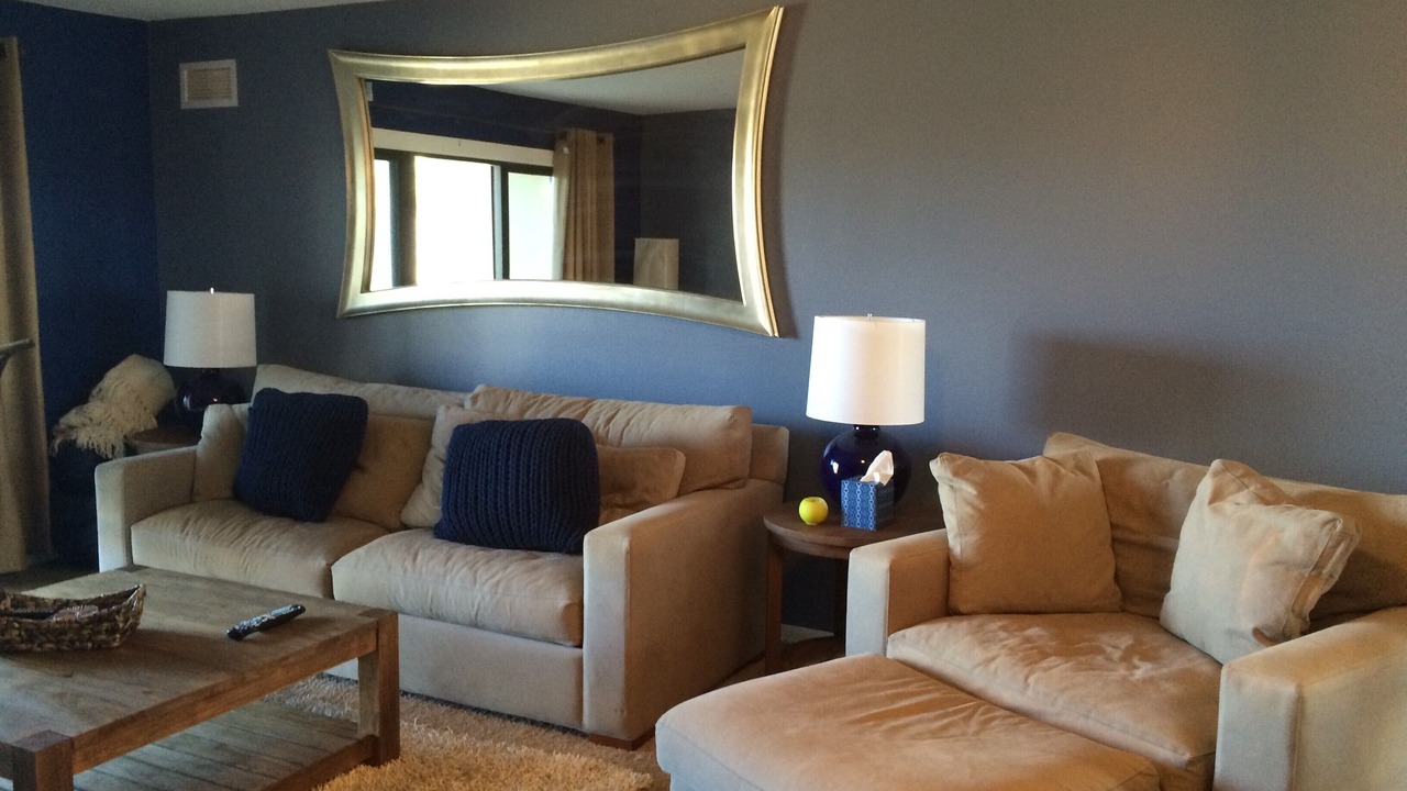 Photo of Others in Breakers