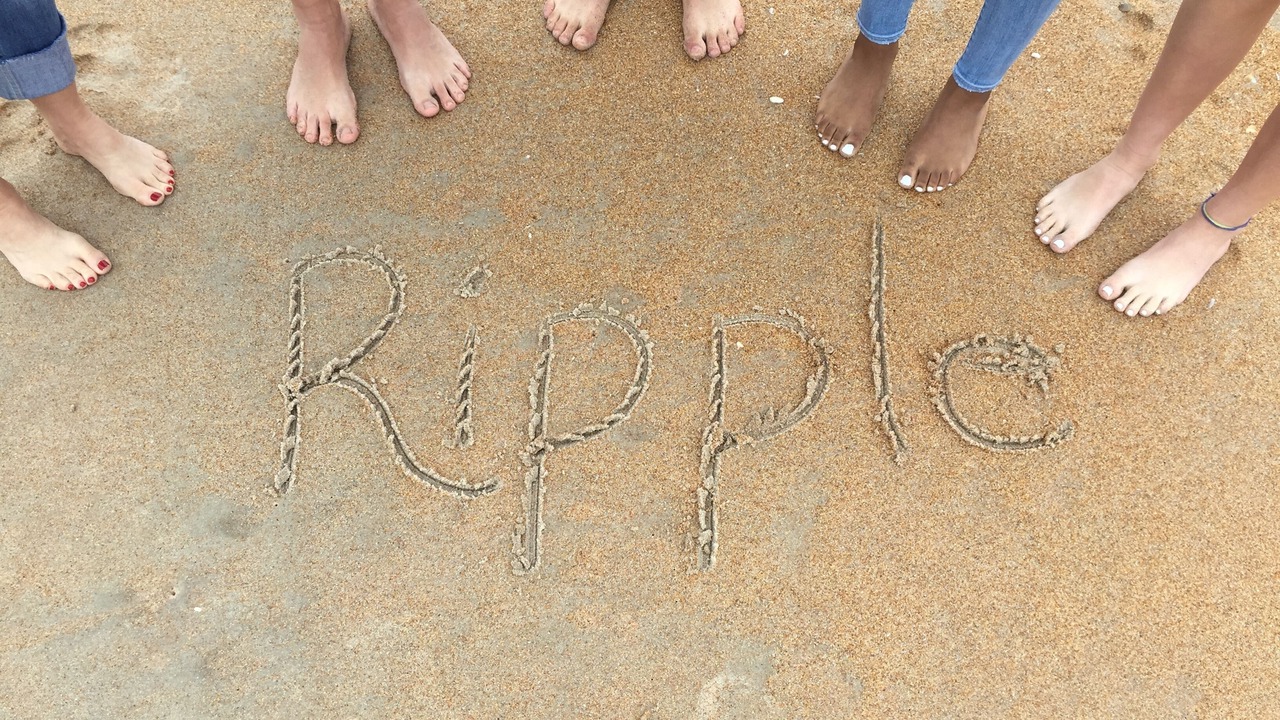 Photo of Others in Breakers