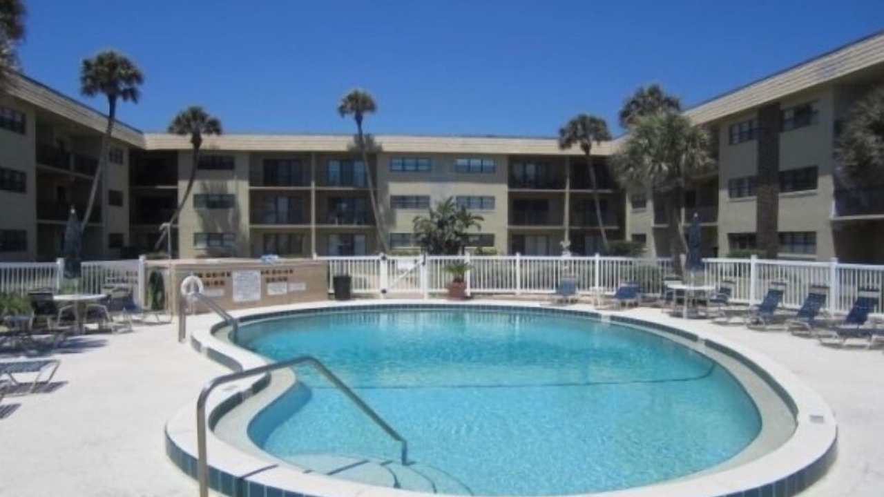 Photo of Outdoor in Breakers