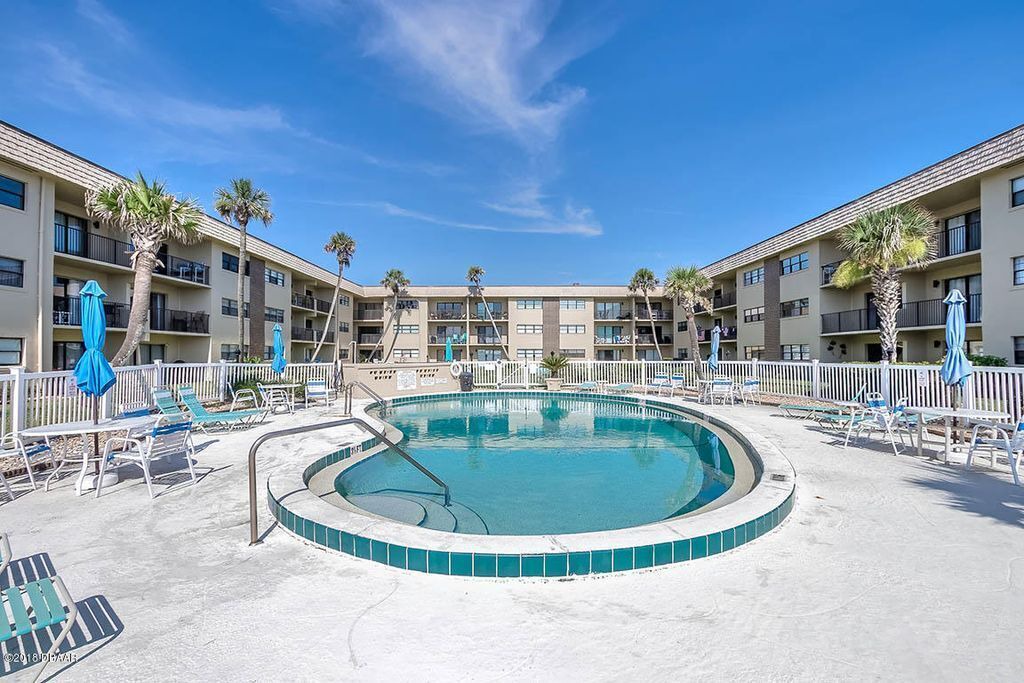 Photo of Outdoor in Breakers