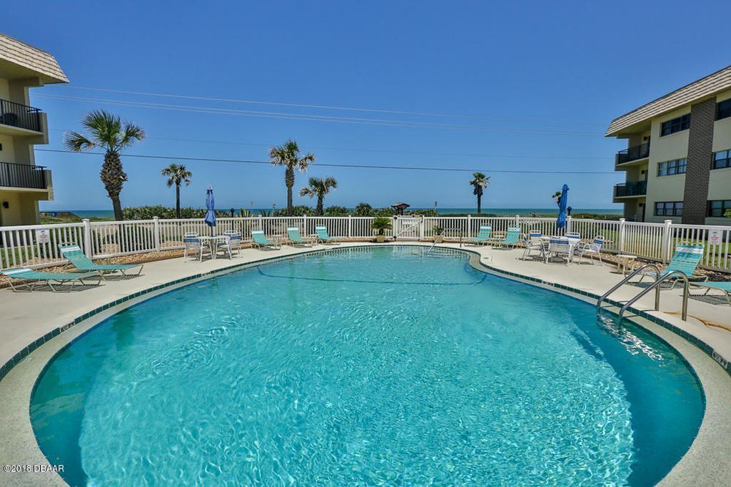 Photo of Outdoor in Breakers