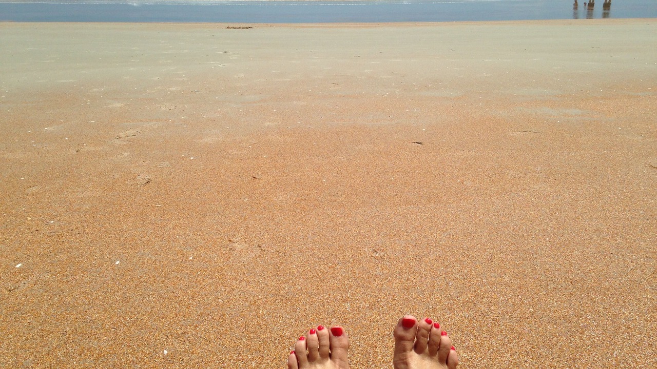 Photo of Others in Breakers