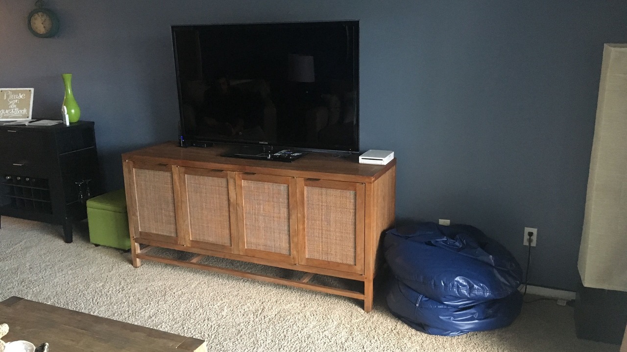 Photo of Others in Breakers