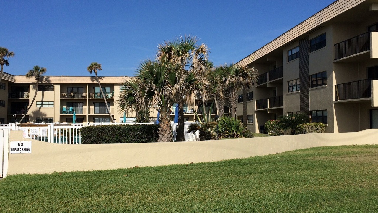 Photo of Outdoor in Breakers